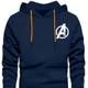 Blue__ASHKART